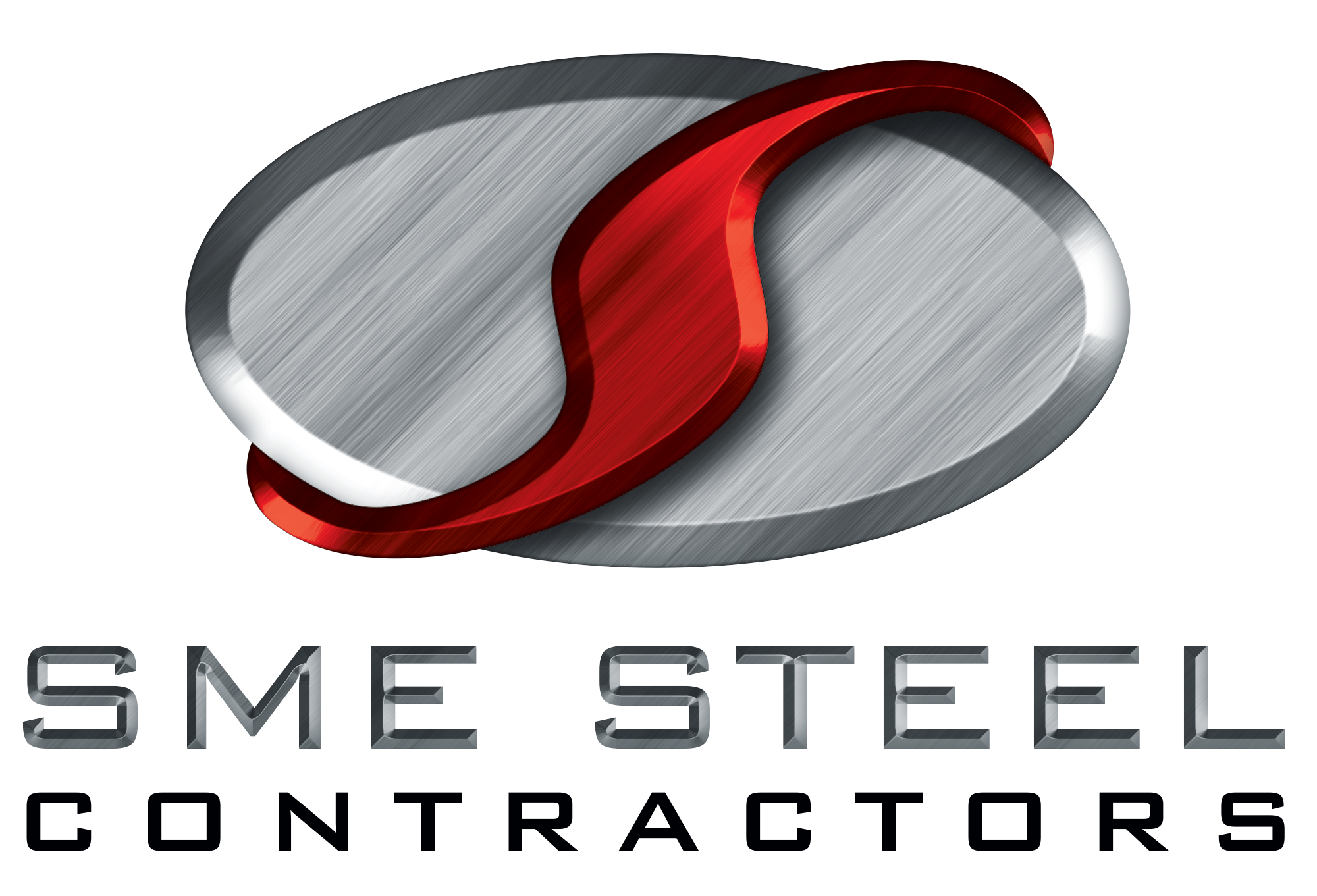 SME Steel Contractors